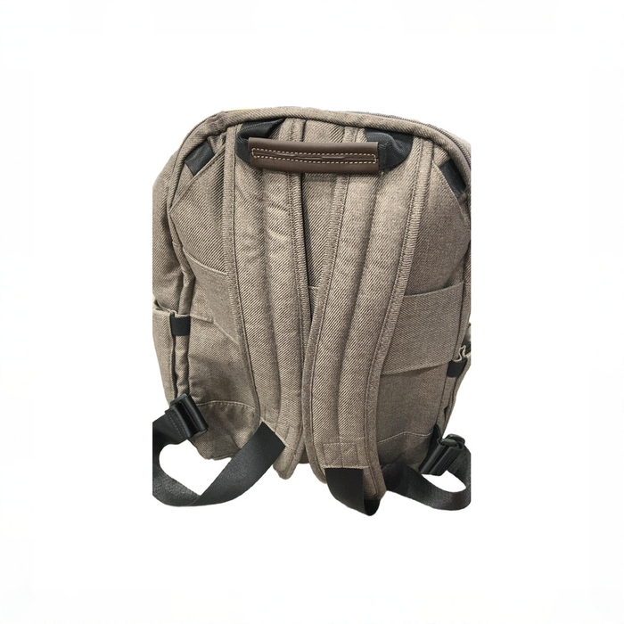 Shop DRAFT - UPPAbaby Changing Backpack, Owen at GoodBuy Gear