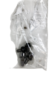 Shop Topeak Babyseat II Child Bike Seat at GoodBuy Gear