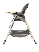 Shop Graco SlimSnacker High Chair at GoodBuy Gear