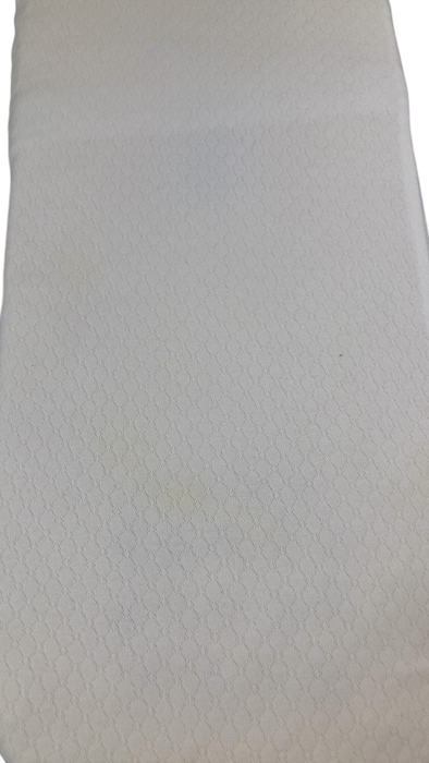 Shop UPPAbaby V2 Bassinet, Jordan (Charcoal Melange) at GoodBuy Gear