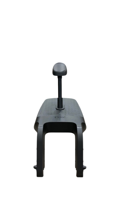 Shop Joolz Aer/Aer+ Footboard, Black at GoodBuy Gear