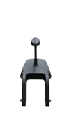 Shop Joolz Aer/Aer+ Footboard, Black at GoodBuy Gear