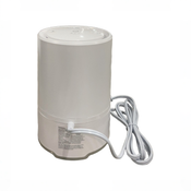 Shop FridaBaby 3-in-1 Air Purifier at GoodBuy Gear
