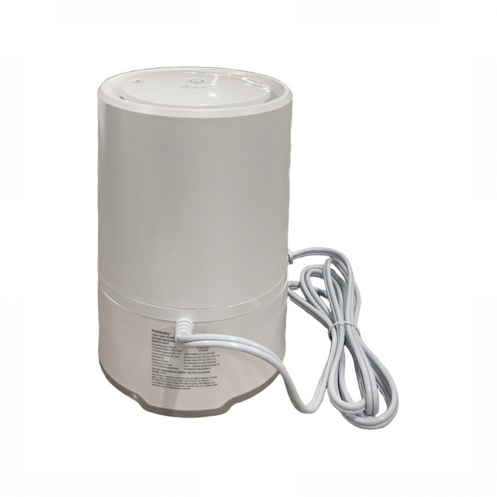 Shop FridaBaby 3-in-1 Air Purifier at GoodBuy Gear