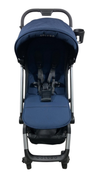 Shop Colugo Compact Stroller, 2023, Navy at GoodBuy Gear