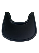 Shop Stokke Tripp Trapp Tray, Black at GoodBuy Gear