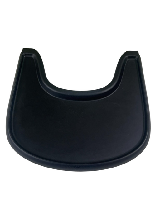 Shop Stokke Tripp Trapp Tray, Black at GoodBuy Gear