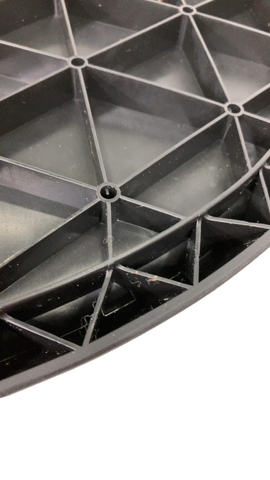 Shop Stokke Tripp Trapp Tray, Black at GoodBuy Gear