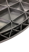 Shop Stokke Tripp Trapp Tray, Black at GoodBuy Gear