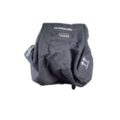 Shop UPPAbaby VISTA/CRUZ Travel Bag, 2015+, Black at GoodBuy Gear