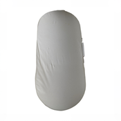 Shop Happiest Baby SNOO Smart Sleeper at GoodBuy Gear