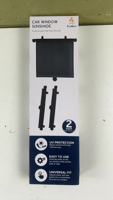 Shop Unable To Sell at GoodBuy Gear