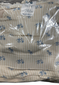 Shop Halo SleepSack Swaddle, Small, Vintage Floral at GoodBuy Gear