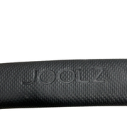 Shop Joolz Aer2 Foldable Bumper Bar, Black Carbon at GoodBuy Gear