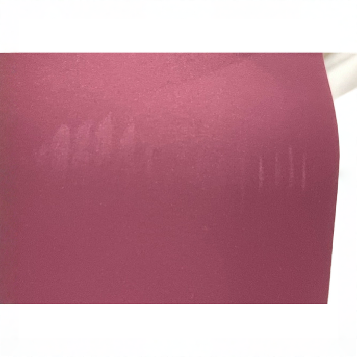 Shop Ceres Chill Legacy Breastmilk Chiller (32oz), Plum at GoodBuy Gear