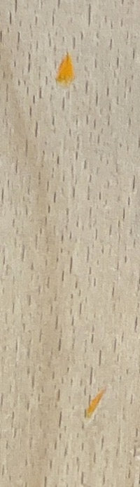 Piccalio Surfer Balance Board, Beech