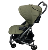 Shop Colugo Compact Stroller, 2023, Olive at GoodBuy Gear