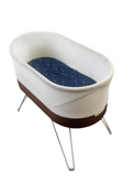Shop Happiest Baby SNOO Smart Sleeper at GoodBuy Gear