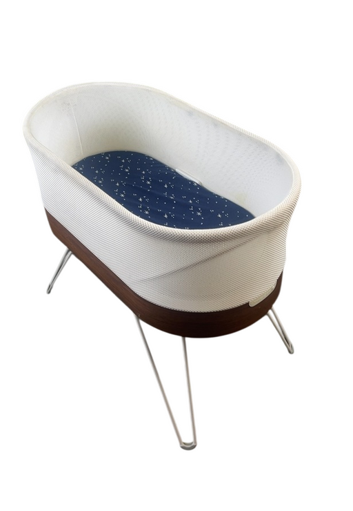 Shop Happiest Baby SNOO Smart Sleeper at GoodBuy Gear