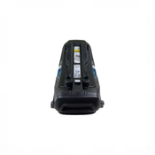 Shop Bugaboo Turtle Air Shield by Nuna Car Seat, 2024, Black at GoodBuy Gear