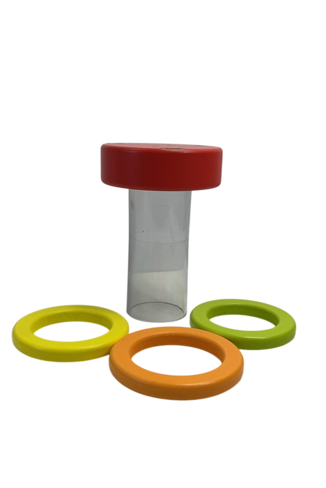 Shop Lovevery The Explorer Play Kit at GoodBuy Gear