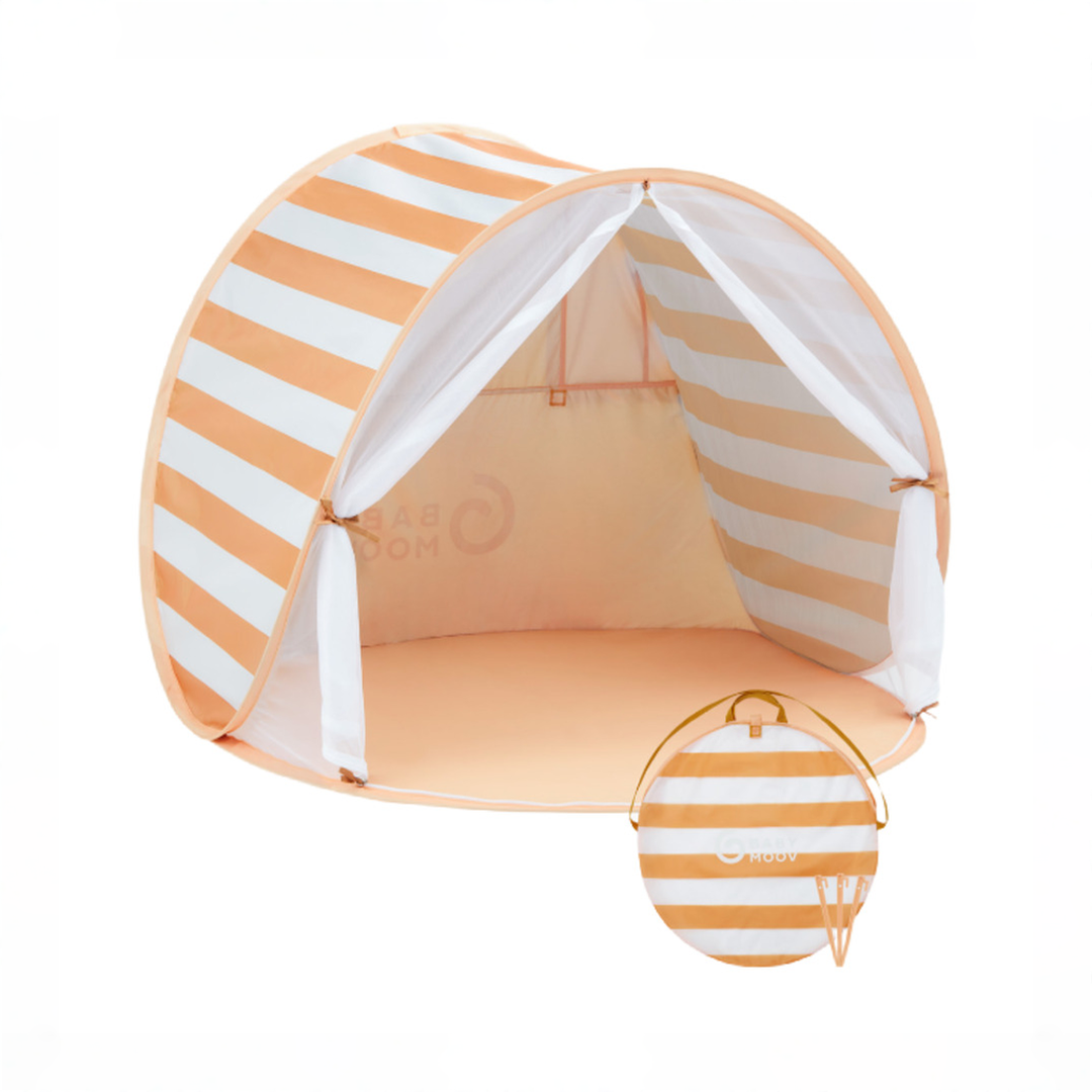 tente babymoov anti uv Anti-UV Pop Up Outdoor Tent, Sunset ostseequelle.camp | PiNCAMP by Category:E Bike Trekking_Aluminium 6061  Steckachse M12  Scheibenbremse Wähle deine Farbe:Gator UV Tent Mariniere is