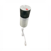 Shop Baby Brezza Instant Warmer, White at GoodBuy Gear
