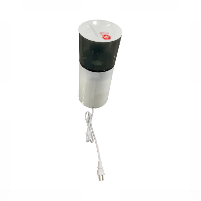 Shop Baby Brezza Instant Warmer, White at GoodBuy Gear