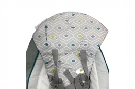 Shop Ingenuity ConvertMe Swing-2-Seat, Nash at GoodBuy Gear