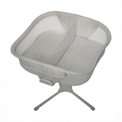 Shop Halo BassiNest Twin Sleeper at GoodBuy Gear