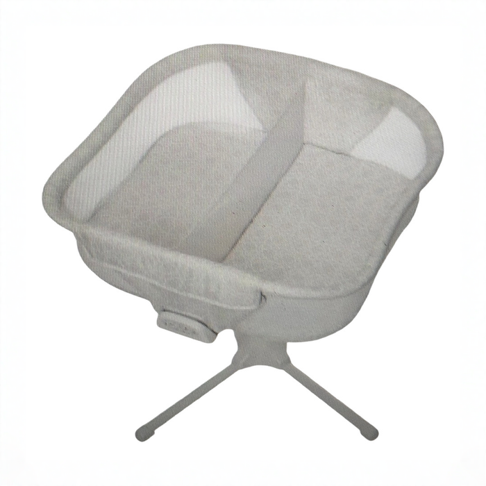 Shop Halo BassiNest Twin Sleeper at GoodBuy Gear