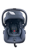 Shop UPPAbaby MESA V2 Infant Car Seat, 2023, Jake (Black) at GoodBuy Gear