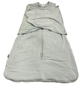 Shop Halo SuperSoft SleepSack Swaddle, Calm Sage, Small at GoodBuy Gear