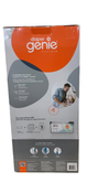 Shop Diaper Genie Platinum Diaper Pail, Sage Green at GoodBuy Gear