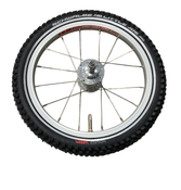 Shop Woom Original Wheel at GoodBuy Gear