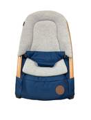 secondhand Maxi-Cosi Kori 2-in-1 Rocker, Essential Blue