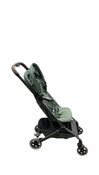 Shop Joolz Aer+ Stroller, 2024, Forest Green at GoodBuy Gear