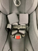 used Carseat