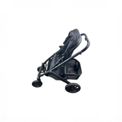 Shop UPPAbaby VISTA V2 Stroller, 2019, Jake (Black) at GoodBuy Gear