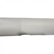 Shop Halo BassiNest Connected Swivel Sleeper 3.0, White/Grey at GoodBuy Gear