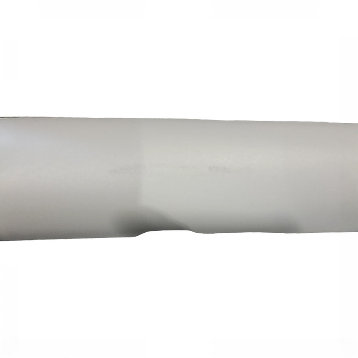 Shop Halo BassiNest Connected Swivel Sleeper 3.0, White/Grey at GoodBuy Gear