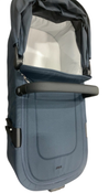 Shop Joolz Aer2 Bassinet Cot, Dark navy Blue at GoodBuy Gear