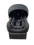 used Carseat