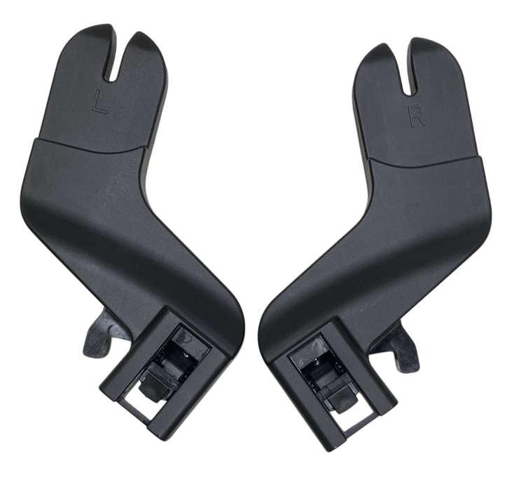 Shop Baby Jogger City Mini GT2 Stroller, 2023, Eco Collection Slate Fog at GoodBuy Gear