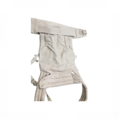 Shop Infantino Honey Blossom Baby Carrier, Toasted Almond at GoodBuy Gear