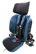 Shop WAYB Pico Portable Car Seat, 2022, Midnight Sky at GoodBuy Gear