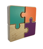 Shop Lovevery The Companion Play Kit at GoodBuy Gear