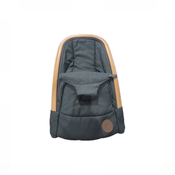 Shop Maxi-Cosi Kori 2-in-1 Rocker, Classic Graphite at GoodBuy Gear