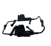 Shop Mockingbird Car Seat Adapter 5-in-1 at GoodBuy Gear
