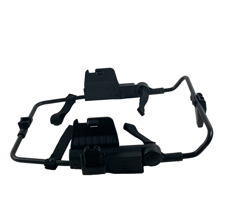 Shop Mockingbird Car Seat Adapter 5-in-1 at GoodBuy Gear